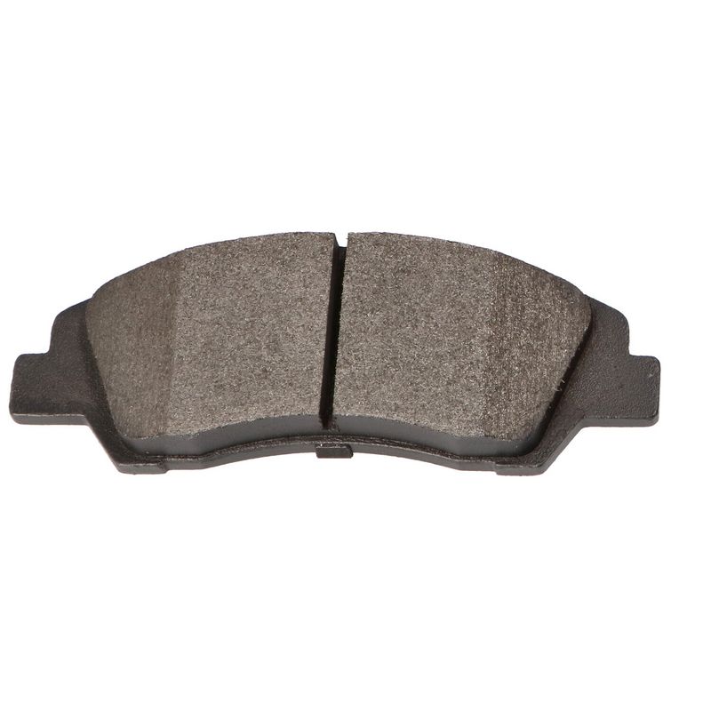 Set placute frana,frana disc DP1010.10.0198 Dr!ve+