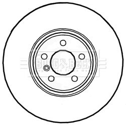 BBD5824S_190198.JPG