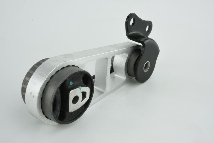 FEBEST MZM-DEMAT Mounting, engine