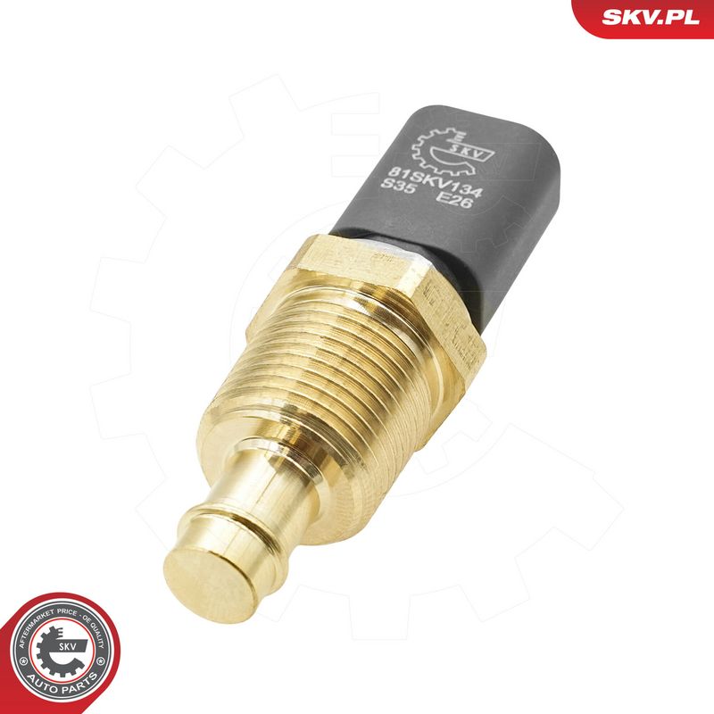 Prekės atitinka OEM kodą: K05149077AB
