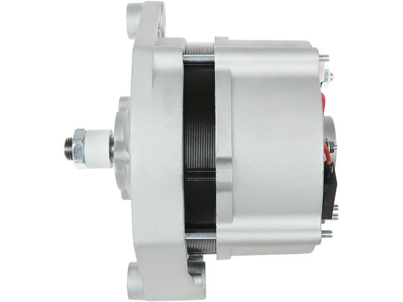 AS-PL A0108 Alternator