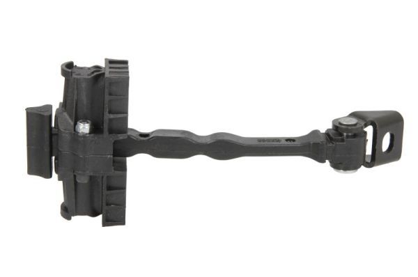 BLIC 6004-00-0190P Door Check