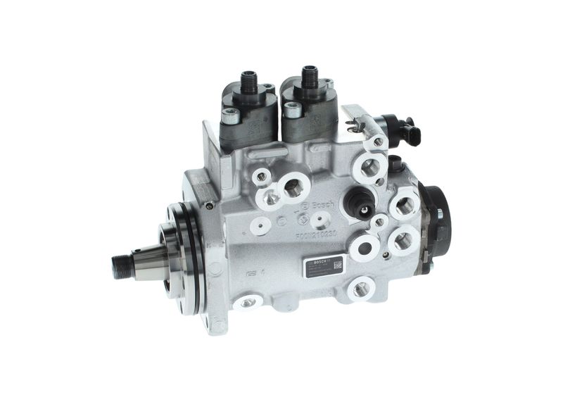 Prekės atitinka OEM kodą: 5801486599C