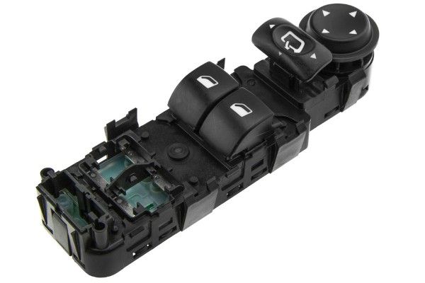 comutator,macara geam MTR 13311422 - Imagine 1