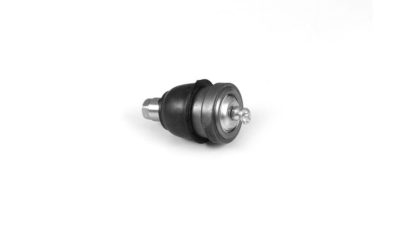 SKF VKDS318901 Šarnyras / girgždukas