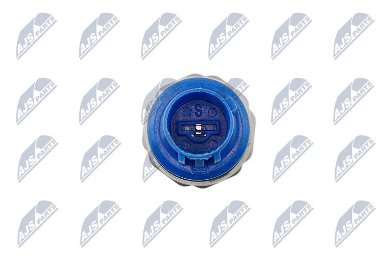 Detonatsiooniandur, NTY ESS-HD-002