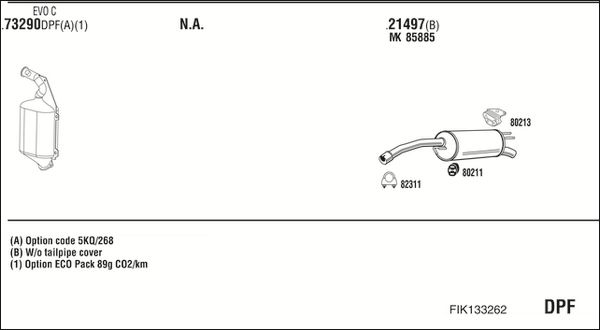 FIK133262_5229494.JPG