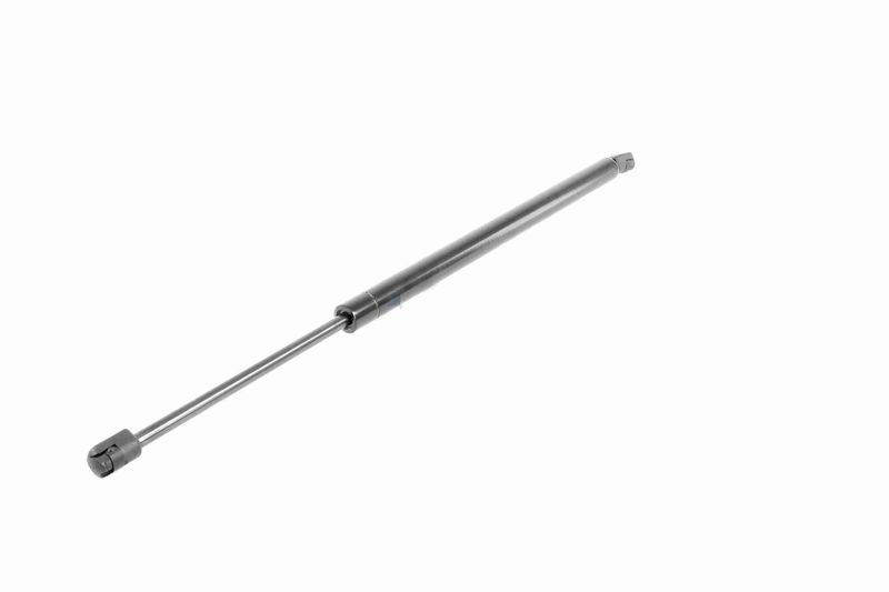 VAICO V30-2059 Gas Spring, boot/cargo area