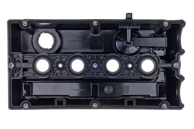 Klapikaas, DENCKERMANN U110021