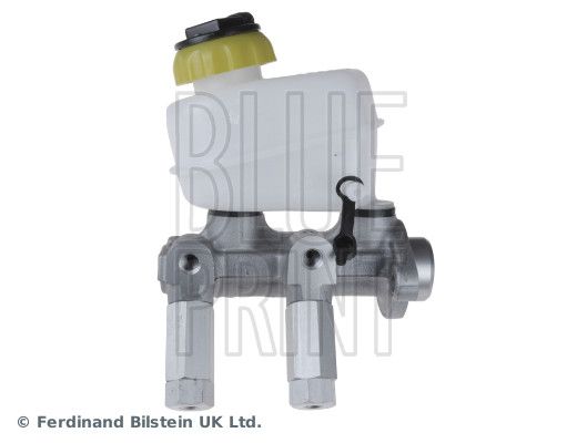BLUE PRINT ADG05106 Brake Master Cylinder
