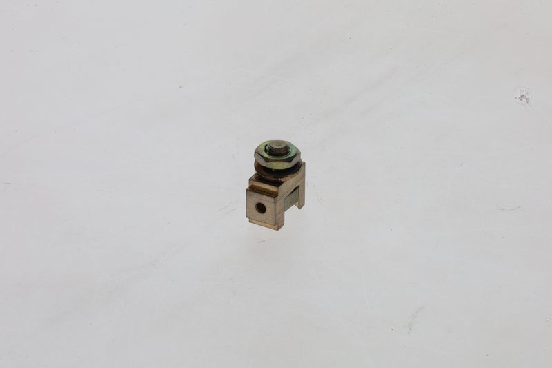 Conector cablaj 1 463 305 305 BOSCH