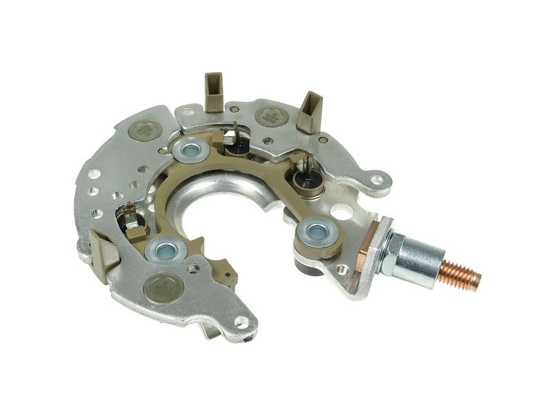 AS-PL ARC6078 Rectifier, alternator