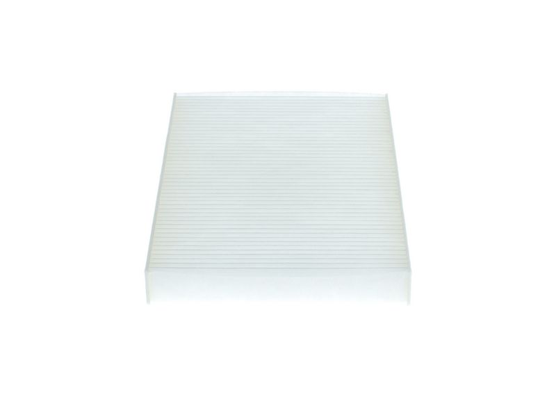 BOSCH 1 987 432 258 Filter, cabin air
