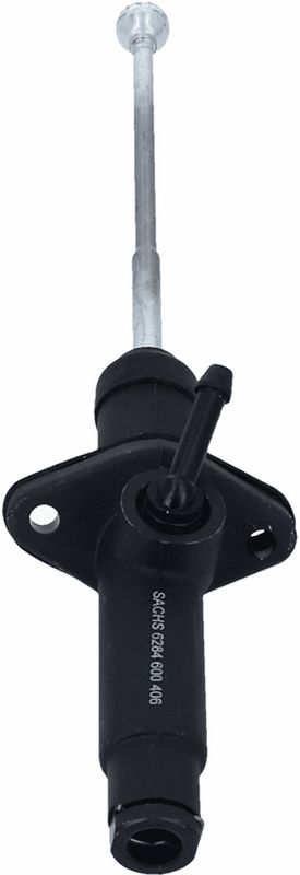 SACHS 6284 600 406 Master Cylinder, clutch