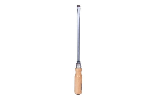 KS TOOLS 300.1008 Screwdriver