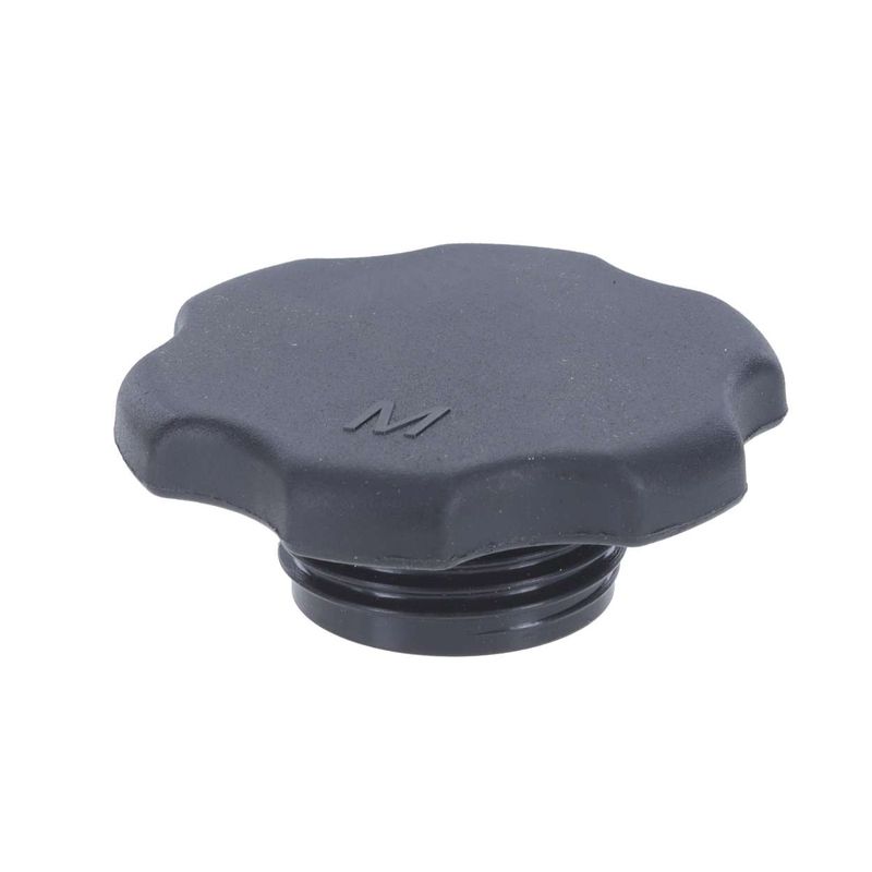 MOTORAD MO101 Cap, oil filler neck
