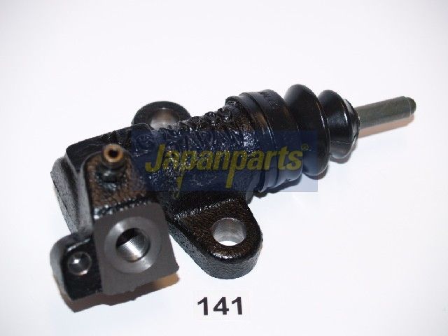 JAPANPARTS Darbinis cilindras, sankaba