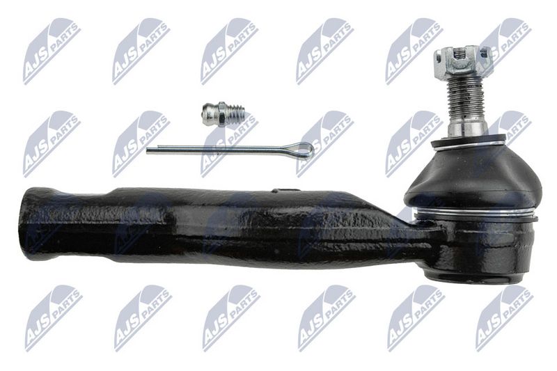 NTY SKZ-TY-136 Tie Rod End