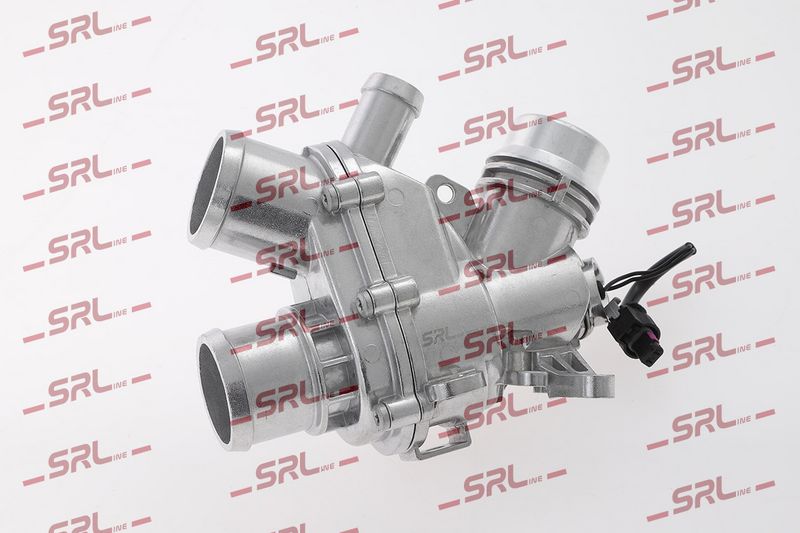 Prekė atitinka OEM kodą: LR062498