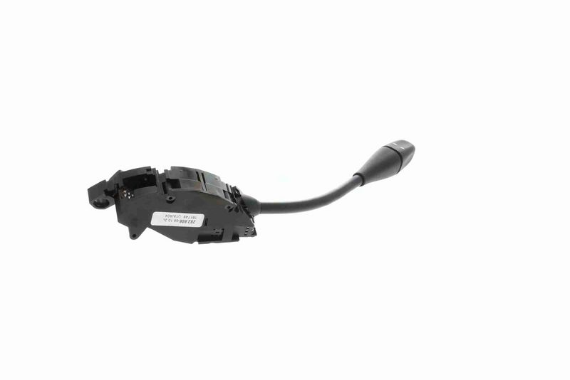 VEMO V30-80-1784 Steering Column Switch