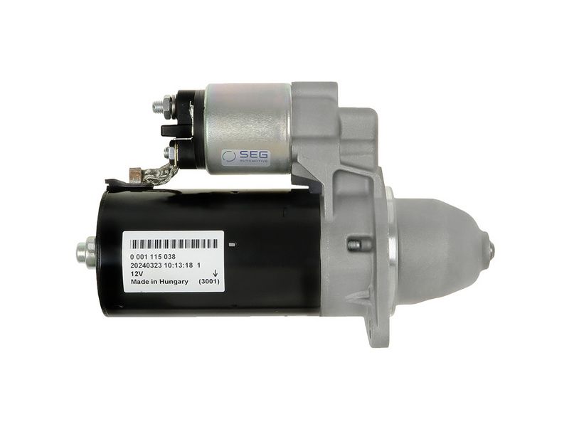 OEM код товара: 05726001