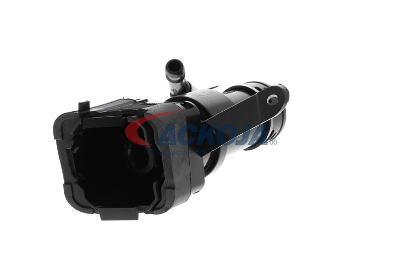 ACKOJA A32-08-0005 Washer Fluid Jet, headlight cleaning