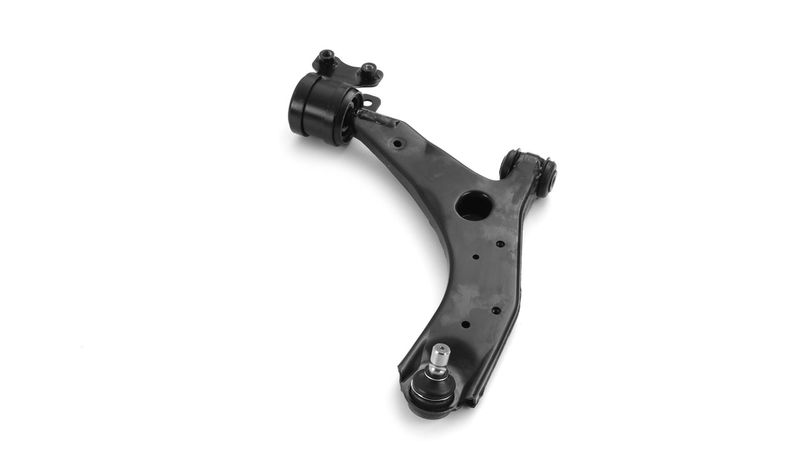 SKF VKDS 824041 B Vikšro valdymo svirtis