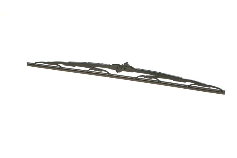 Limpiaparabrisas