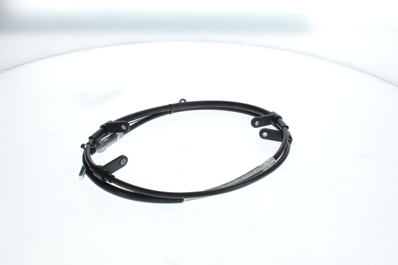 OEM код товара: 4746 50