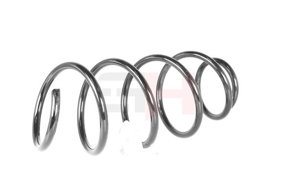 vedru, GH GH-2033667