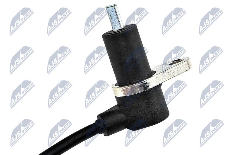 Andur, rattapöörete arv, NTY HCA-NS-003