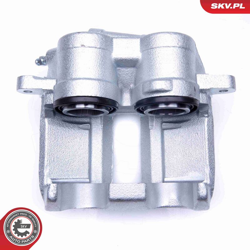 ESEN SKV 42SKV742 Brake Caliper