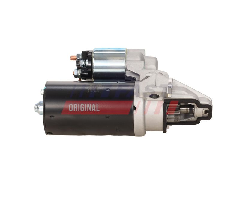 Starter, FAST FT74213
