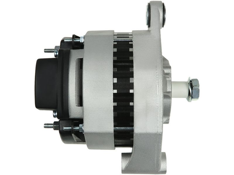 Generaator, AS-PL A3060