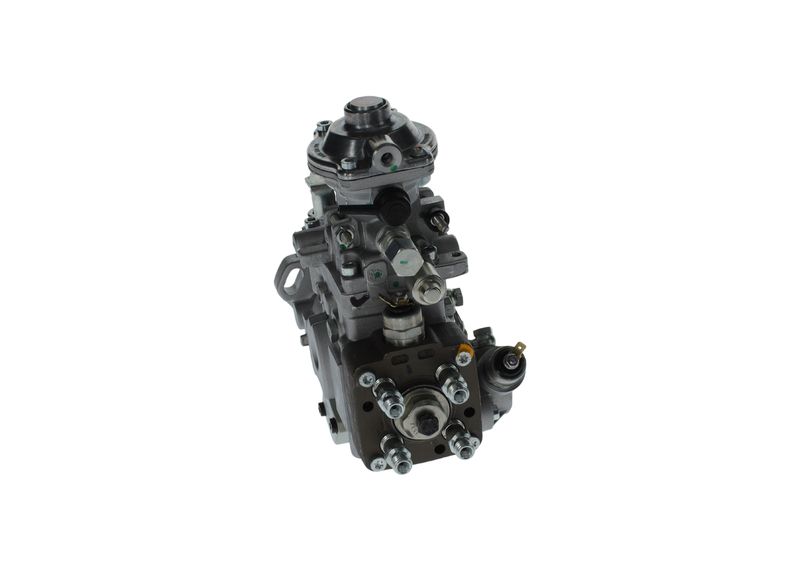 Pompa de injectie 0 460 424 442 BOSCH