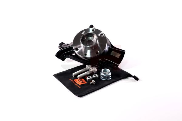 Käändmik, rattakinnitus, GH GH-282308V