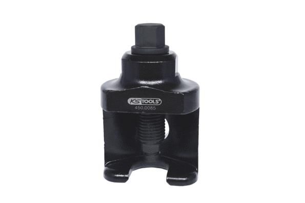 KS TOOLS 450.0085 Ejector, ball joint