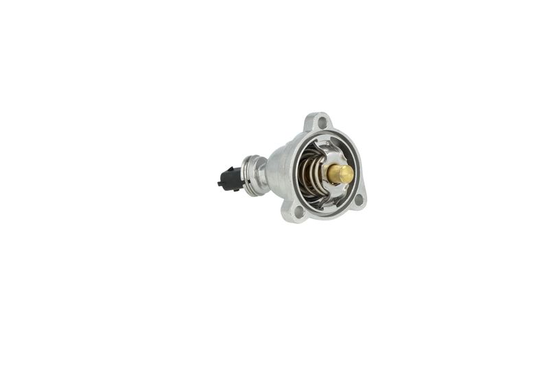 NRF 725298 Thermostat, coolant
