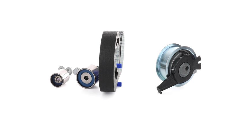 OEM код товара: N 015 083 15