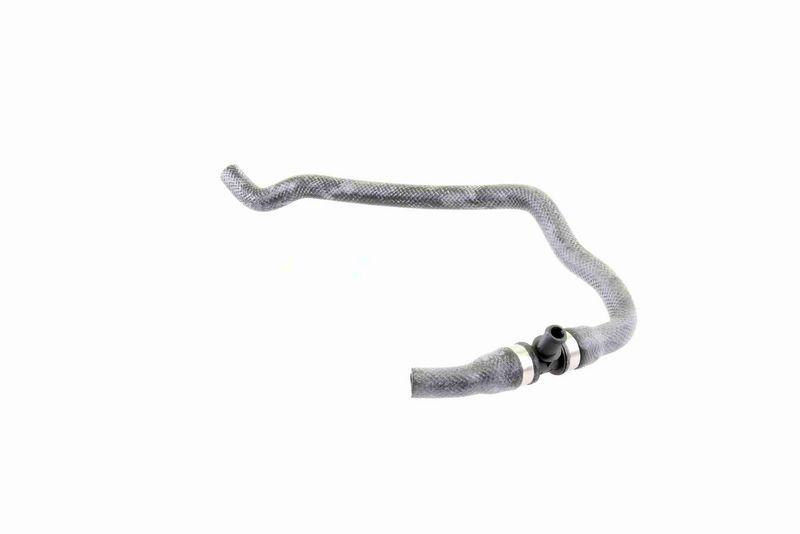 Furtun radiator V20-2413 VAICO