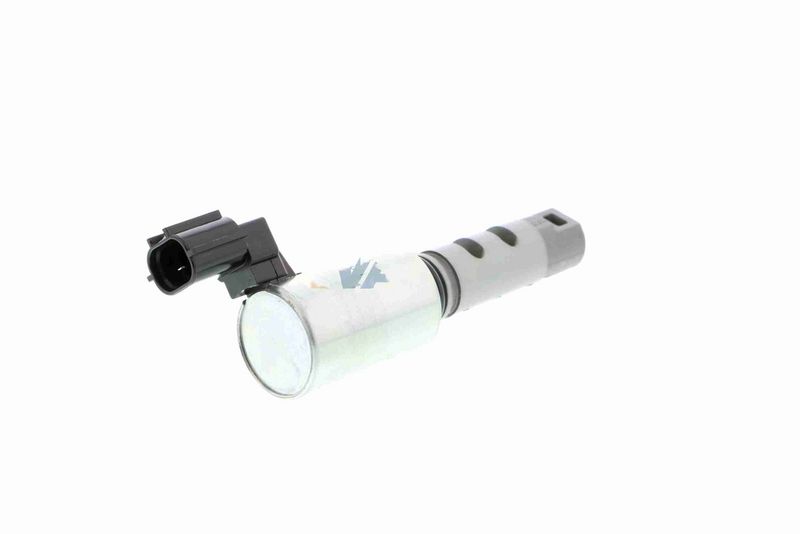 VAICO V40-1562 Control Valve, camshaft adjustment