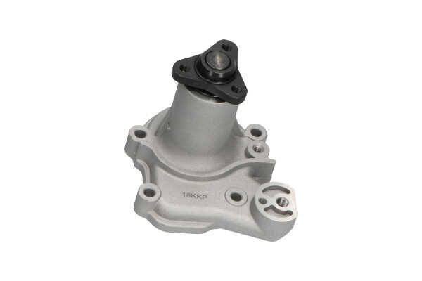 Kavo Parts SW-1920 Water Pump, engine cooling