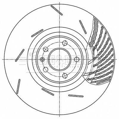 BBD6199S_2553355.JPG