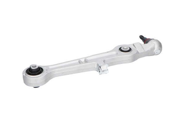 OEM код товара: 8E0407151R