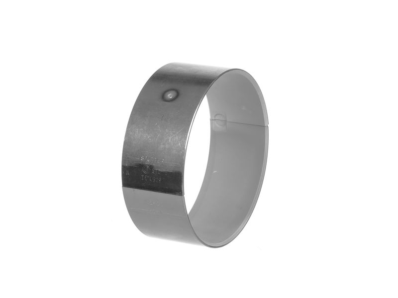 Product Image - Drijfstanglager - LP002000 - ET ENGINETEAM
