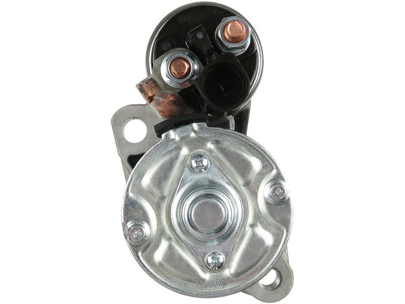 AS-PL S0490 Starter