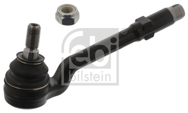 FEBI BILSTEIN vezetőkar fej 23936