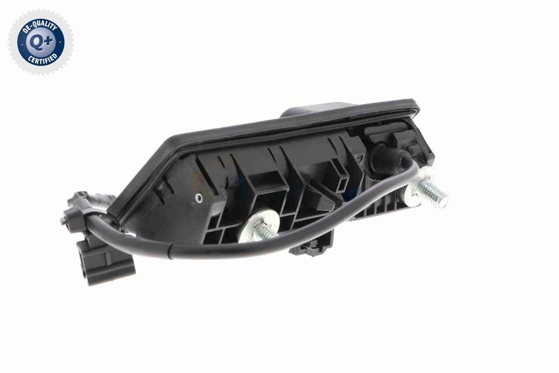 VEMO V15-74-0048 Rear View Camera, park distance control