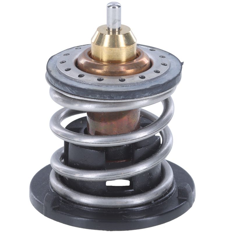 MOTORAD 1360-92 Thermostat, coolant