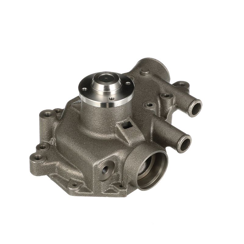 Vodní čerpadlo, chlazení motoru WP5053HD